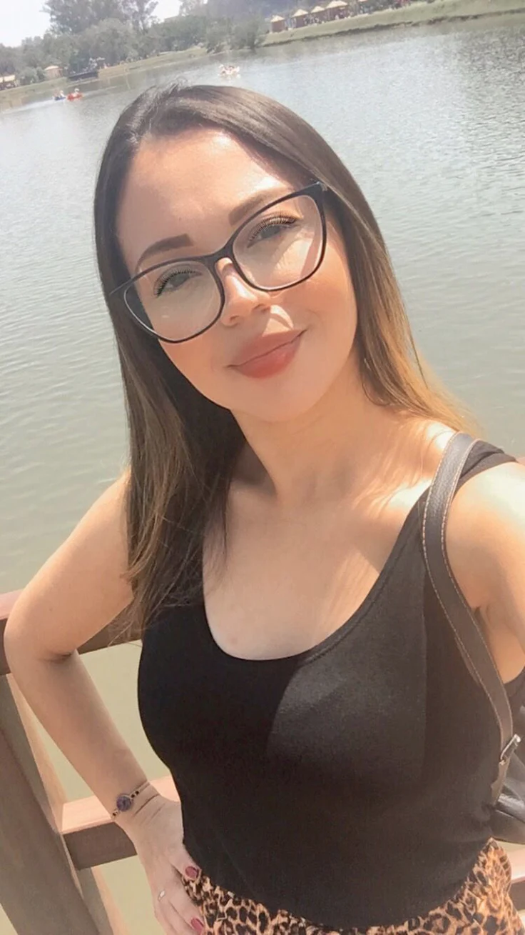 Beatriz