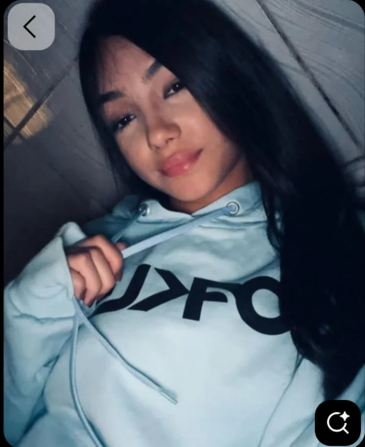 Ana