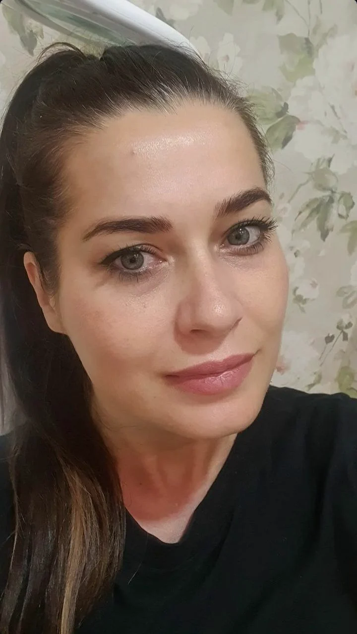 Larissa