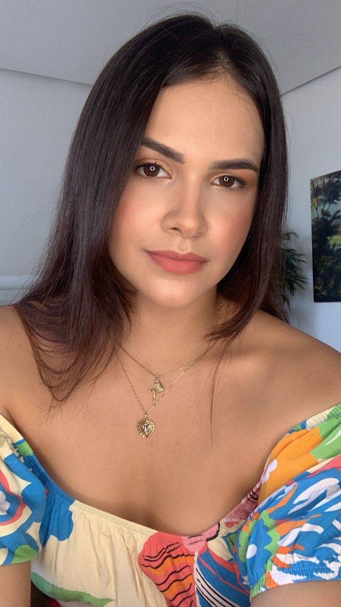 Maria Clara